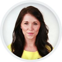 Chanelle Guyton (@chanelleguyton) 's Twitter Profile