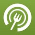 Gastropod (@gastropodcast) Twitter profile photo Gastropod (@gastropodcast) Twitter profile photo