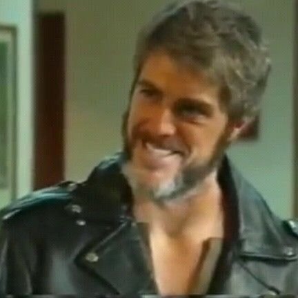 Me passo por professor para me aprocimar de minha filha Roberta #Rebelde