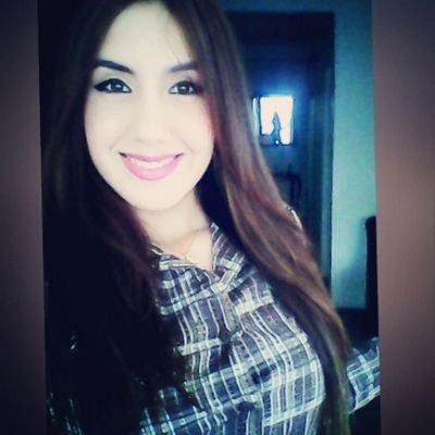 Estudiante de contaduria publica, amente de la musica  y los placeres de la vida.
