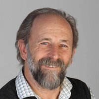 Tim Lloyd (@timlloydarts) 's Twitter Profile