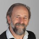 Tim Lloyd - @TimLloydArts - Twitter