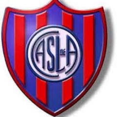 Martillero y Corredor Público. Amante de la Paz y la Justicia. Leo y escucho todas las campanas. Luego saco conclusiones. Muero por San Lorenzo. S. Refundador.