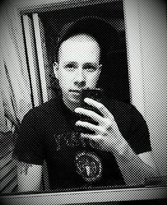 beachys86's profile picture. 