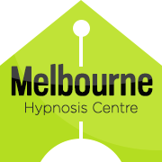 centrehypnosis's profile picture. Melbourne Hypnosis Centre offers the best conscious hypnosis, principles and dynamic hypnotherapy models certified and accredited through the ICHNS / CHS.