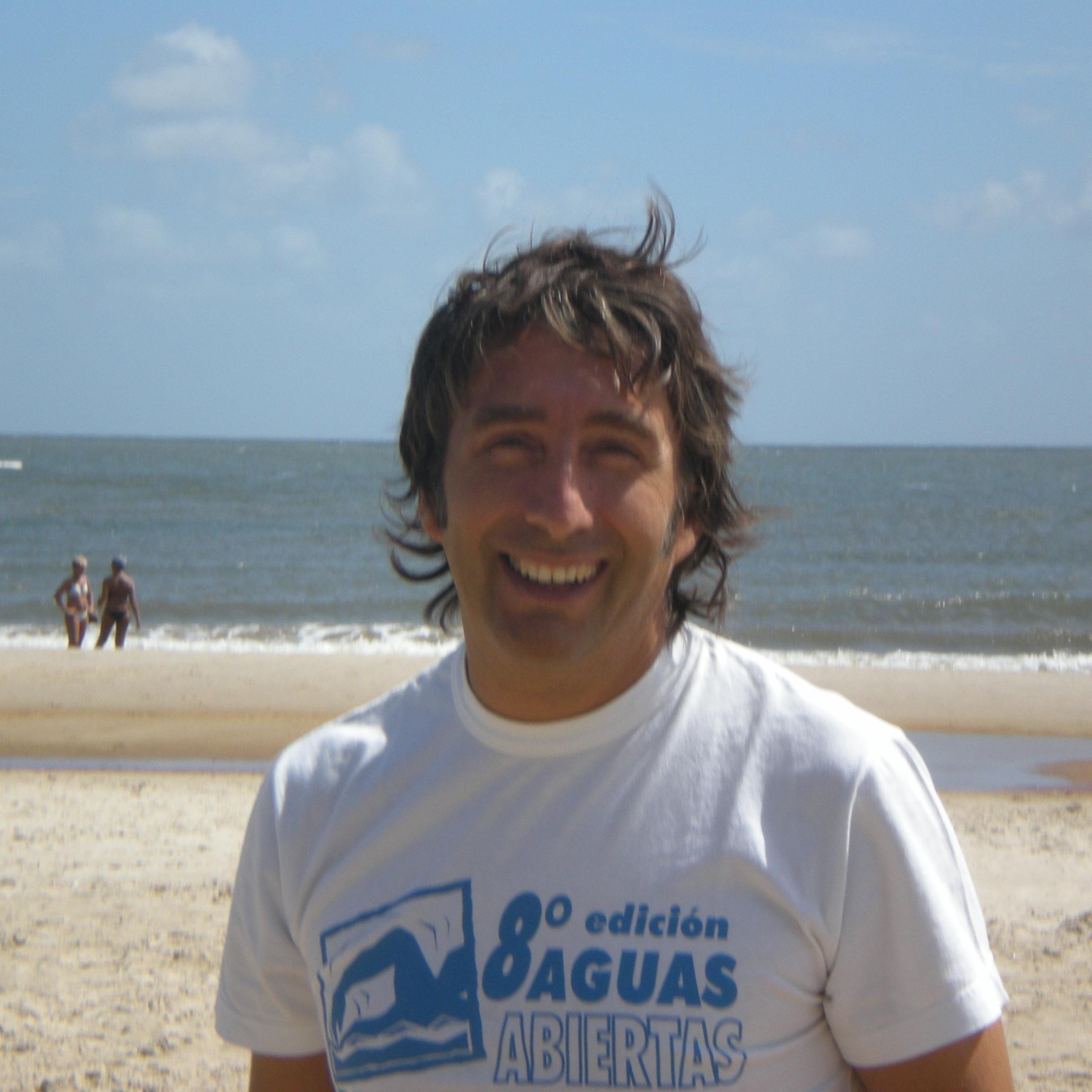 Comunicación y Medios - UNLP  - Argentina