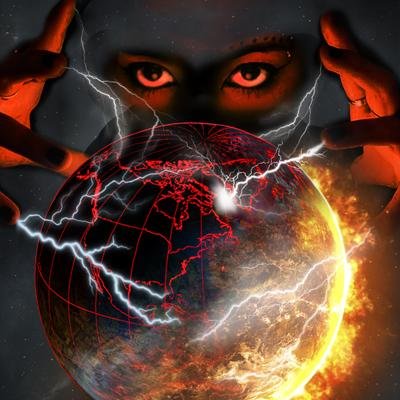 overlandjapan's profile picture. PCゲームメーカー、オーバーランド(Overland)の公式ツイッター。フライトシミュレータ、サイクリングマネージャー、シップシミュレータ、ダイビングシミュレータ等をリリース！