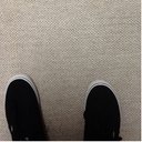 Malik Hardy - @HardyMaliklopez - Twitter