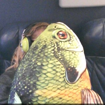 madison_muse's profile picture. 19 & livin the dream