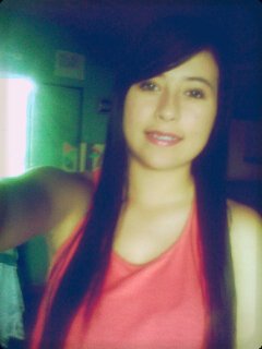 Amándote Cada Día Mas ♥