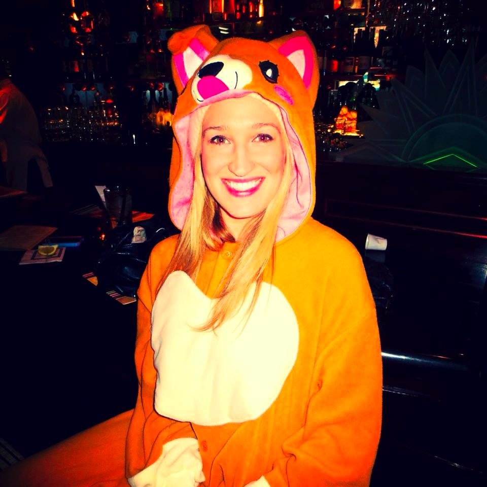 hidden_vallie's profile picture. ranch.