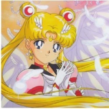Holis soy Serena Tsukino, la sailor mas fuerte, protectora de la luna, #SailorMoon #BarbaraSerena.
#ClanAnimeAlliance