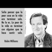 gusto por la gente con paz interior y justa. Me interesan los temas politicos y economicos. Intentando ser lo mas objetivo posible