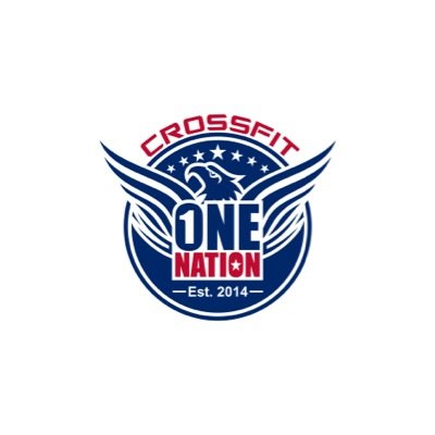 reebok crossfit one nation