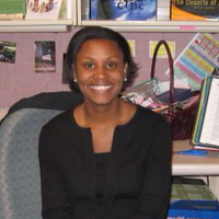 Dr. Tamu Lucero (@drtamulucero) 's Twitter Profile Photo Dr. Tamu Lucero (@drtamulucero) 's Twitter Profile Photo