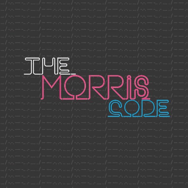 The Morris Code