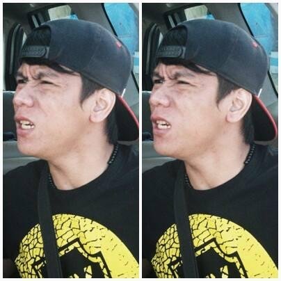|| Simpel Boy || Smart Boy