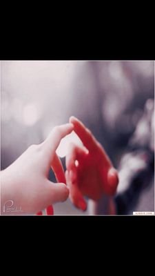 ‏‏...

حين ٺضيق بكم لٱ ٺبكوآ ، بل إسجدوا ..
