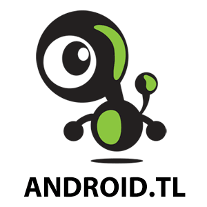 android_tl's profile picture. Пишем новости про Android, рецензии на игры и программы, публикуем пресс-релизы компаний, отчёты с презентаций, обзоры смартфонов и планшетов на Android