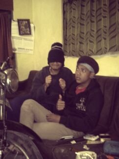 GagikKancil Profile Picture
