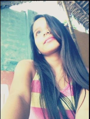Romeista♡