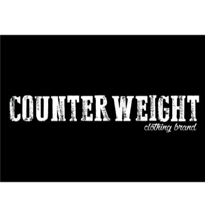Counterweight Clothing Brand

Ph. +6282113898912
Fb. Counter Weight
IG. http://t.co/Uh4BSlmfrk

Thanks For Your Trust