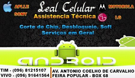 elielsonbetalab's profile picture. 