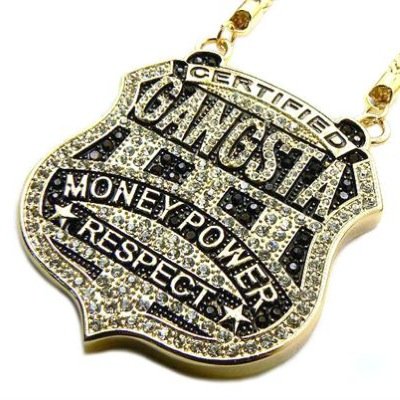 Based Jesus, Biggie Azalea, Fresh Bread, Based Appa, Chief Queef, GΘLDBLUM, OG Italian Ice, OG Darla Fi$h Slaya, Dog Cheetle
#TrapNazis