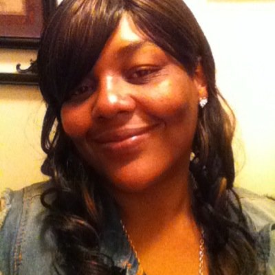 Living my life with NO REGRETS! !!