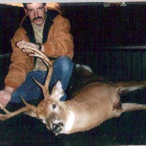 gooch_66's profile picture. 