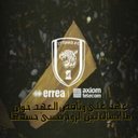Rayan #المطنوخ (@056_mop) Twitter