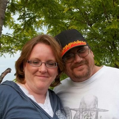 laurablake34's profile picture. 