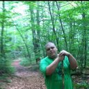 earl dahl - @DahlEarl - Twitter