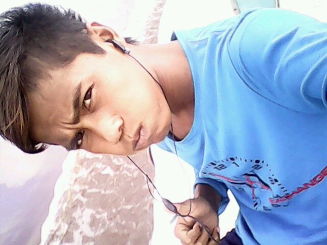 I l0ve jesus ♥