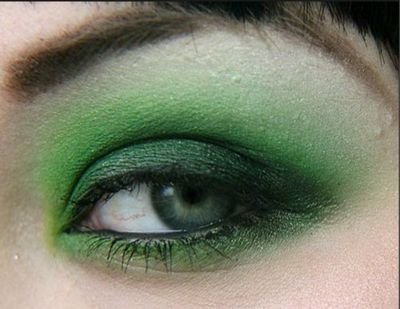 LaMapicks's profile picture. Tipsters especializados en tenis, especialmente ITF. Varios años estudiando y analizando el mercado. 
Objetivo: hacer ganar dinero a la gente. A verdear!!!