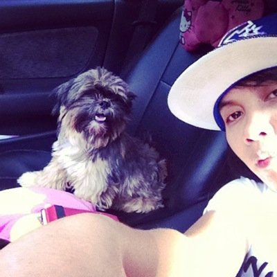 awit_tine15's profile picture. 