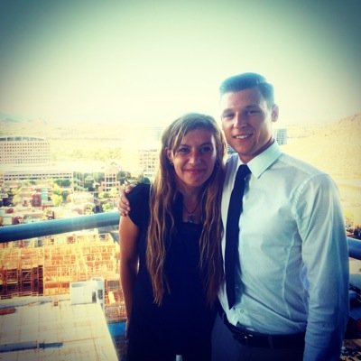 KathleenFeury's profile picture. 