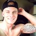 drake denton (@denton_drake) Twitter profile photo drake denton (@denton_drake) Twitter profile photo