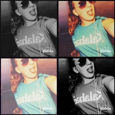 ☞You better lose yourself☜ ♫In the music♫ ♕The moment, You own it♕ ✧You better never let it go✧ -- #weedcrew | a proud weed peep∞ -- AL⚓️