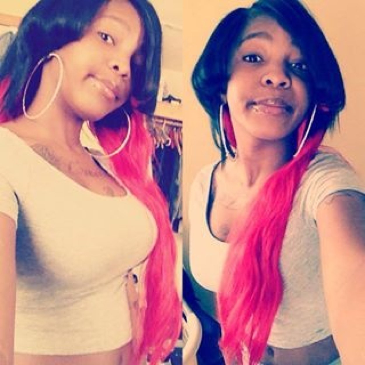 shortbadgirl's profile picture. 