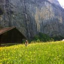 Devon Halvorson - @HalvorsonDevon - Twitter