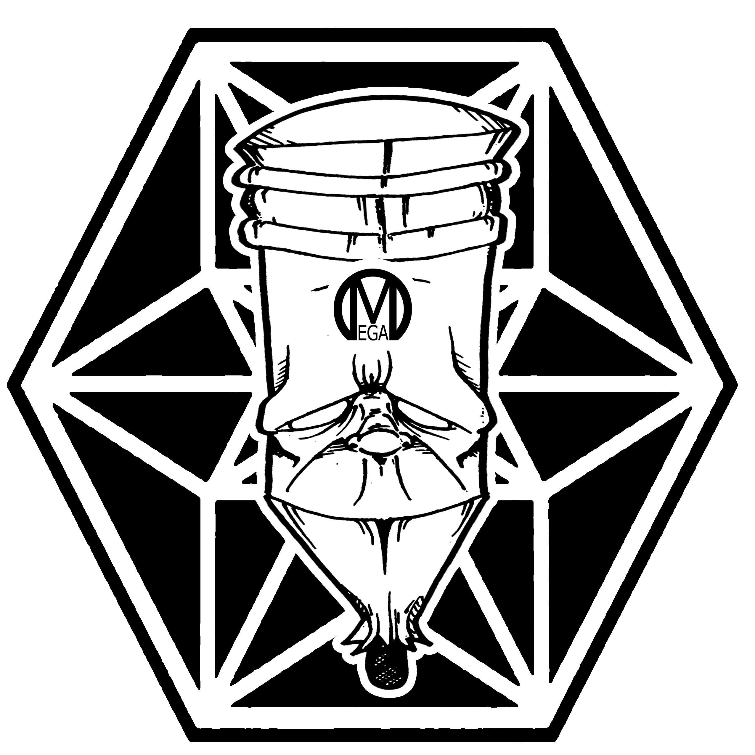 mc_mega's profile picture. 