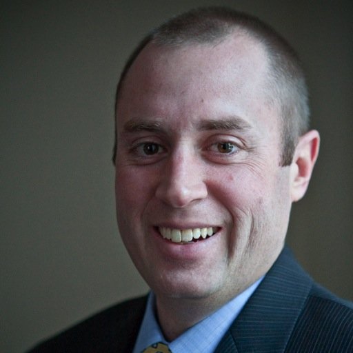 Scoreboard Enterprises - VP for Business Development
