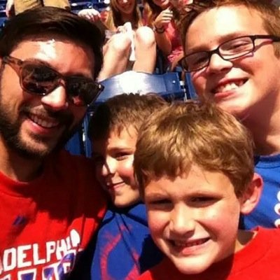 dchappell1924's profile picture. If only our eyes saw souls instead of bodies, how very different our ideals of beauty would be.