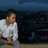 MrAriechy's profile image