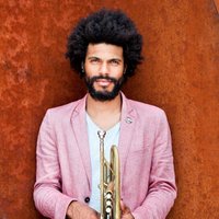 Wayne Tucker (@wtuckermusic) 's Twitter Profile