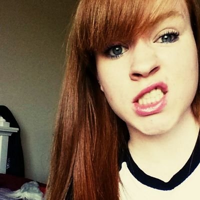 Hey everyone, this is my account linked to wattpad. Follow me!!!