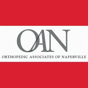 OAN provides care in all major areas of orthopedics.
• Sports Medicine
• Work-related Injuries
• Arthroscopic Surgery
• Knee Injuries
• Shoulder Injuries