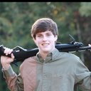 Will Humphries - @whumphries40 - Twitter