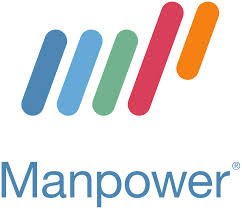 Manpower of Indianapolis staffs for all of Indianapolis and the nine surrounding counties.